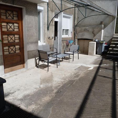 Appartement T.2 - Parking -Gratuit Vierzon Exterior photo